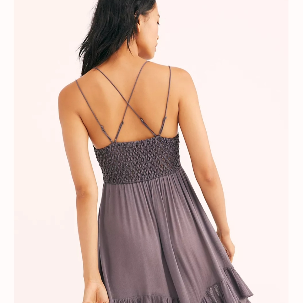 FB One Adella Slip - Picture 2 of 4